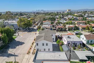 5317 Saturn St, Los Angeles, CA 90019 - Photo 43