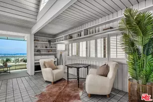 5317 Ocean Front Walk, Los Angeles, CA 90292 - Photo 9