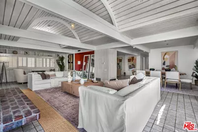 5317 Ocean Front Walk, Los Angeles, CA 90292 - Photo 7