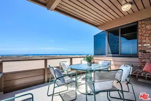 5317 Ocean Front Walk, Los Angeles, CA 90292 - Photo 15