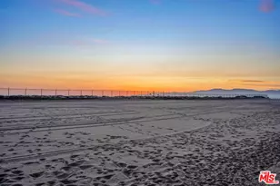 5317 Ocean Front Walk, Los Angeles, CA 90292 - Photo 51