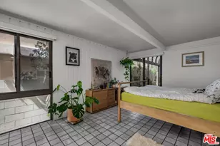 5317 Ocean Front Walk, Los Angeles, CA 90292 - Photo 47
