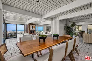 5317 Ocean Front Walk, Los Angeles, CA 90292 - Photo 13