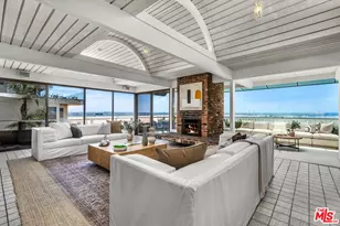 5317 Ocean Front Walk, Los Angeles, CA 90292 - Photo 5