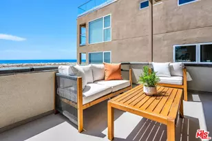 5317 Ocean Front Walk, Los Angeles, CA 90292 - Photo 37