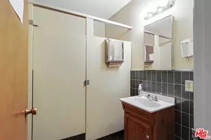 3480 Live Oak St, Huntington Park, CA 90255 - Photo 29