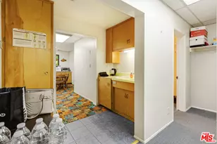 3480 Live Oak St, Huntington Park, CA 90255 - Photo 23