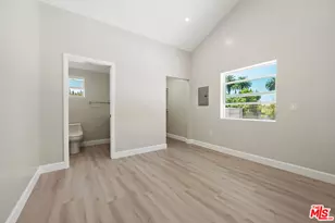 2329 Selby Ave, Los Angeles, CA 90064 - Photo 11