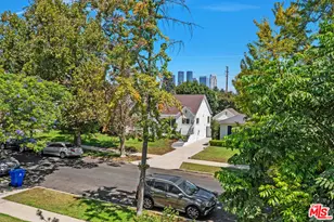 2329 Selby Ave, Los Angeles, CA 90064 - Photo 19
