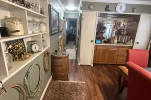 8301 Mission Gorge Rd, Santee, CA 92071 - Photo 19