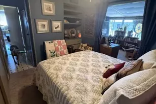 8301 Mission Gorge Rd, Santee, CA 92071 - Photo 21