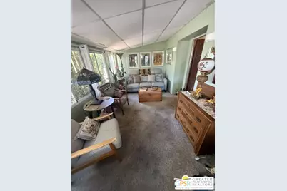 8301 Mission Gorge Rd #51, Santee, CA 92071 - Photo 13