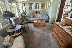 8301 Mission Gorge Rd, Santee, CA 92071 - Photo 13