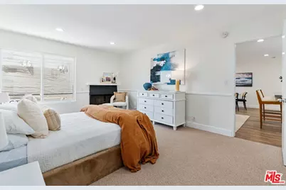 16 S Quarterdeck St #201, Los Angeles, CA 90292 - Photo 17