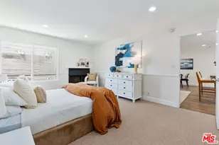 16 S Quarterdeck St, Los Angeles, CA 90292 - Photo 17