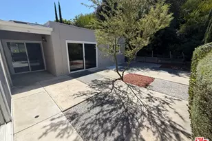 2025 Via Mirada, Fullerton, CA 92833 - Photo 37