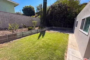2025 Via Mirada, Fullerton, CA 92833 - Photo 33