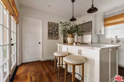 3617 Lankershim Blvd, Los Angeles, CA 90068 - Photo 9
