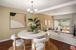 32 Village Pkwy, Santa Monica, CA 90405 - Photo 7