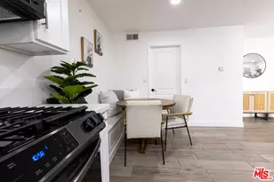 13400 Doty Ave, Hawthorne, CA 90250 - Photo 11