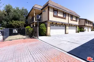 13400 Doty Ave, Hawthorne, CA 90250 - Photo 1
