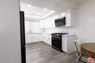 13400 Doty Ave, Hawthorne, CA 90250 - Photo 5