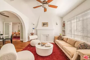 121 N Ave 59, Los Angeles, CA 90042 - Photo 3