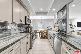 1221 N Kings Rd, West Hollywood, CA 90069 - Photo 5