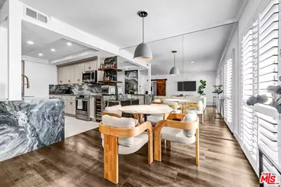 1221 N Kings Rd #101, West Hollywood, CA 90069 - Photo 13