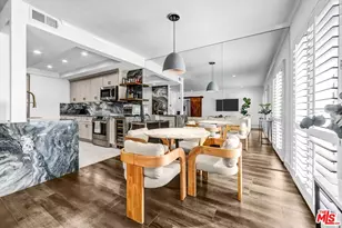 1221 N Kings Rd, West Hollywood, CA 90069 - Photo 13