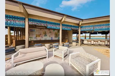 30 Sea Holly Rd #Lot #178, Rancho Mirage, CA 92270 - Photo 27
