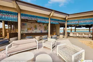 30 Sea Holly Rd Lot 178, Rancho Mirage, CA 92270 - Photo 27
