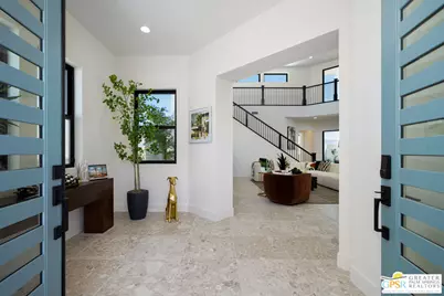 30 Sea Holly Rd #Lot #178, Rancho Mirage, CA 92270 - Photo 3