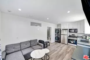 5923 Corbin Ave, Tarzana, CA 91356 - Photo 25