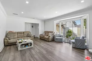 5923 Corbin Ave, Tarzana, CA 91356 - Photo 11