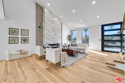2241 Avenida Salvador, San Clemente, CA 92672 - Photo 3