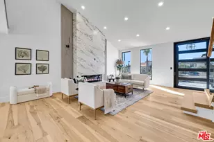 2241 Avenida Salvador, San Clemente, CA 92672 - Photo 3