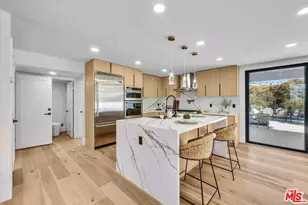 2241 Avenida Salvador, San Clemente, CA 92672 - Photo 7