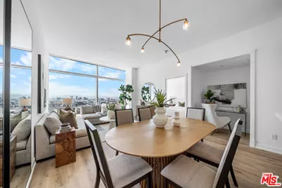 900 W Olympic Blvd #27D, Los Angeles, CA 90015 - Photo 15