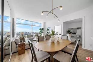 900 W Olympic Blvd, Los Angeles, CA 90015 - Photo 15