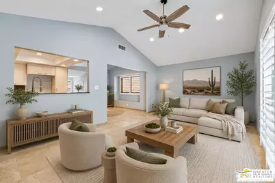 28465 Avenida Condesa, Cathedral City, CA 92234 - Photo 13