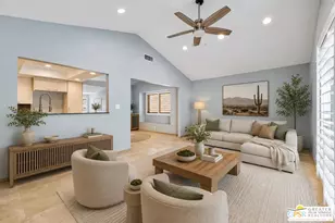 28465 Avenida Condesa, Cathedral City, CA 92234 - Photo 13