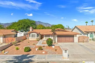 28465 Avenida Condesa, Cathedral City, CA 92234 - Photo 1