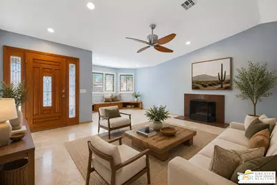 28465 Avenida Condesa, Cathedral City, CA 92234 - Photo 3