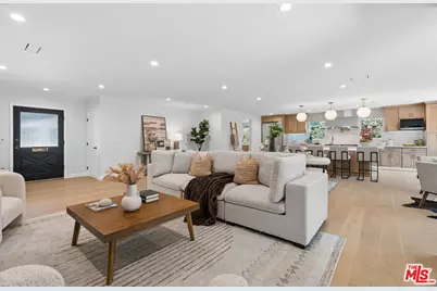 1920 N Altadena Dr, Pasadena, CA 91107 - Photo 11