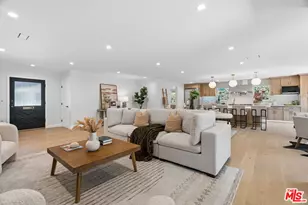1920 N Altadena Dr, Pasadena, CA 91107 - Photo 11