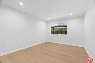 1920 N Altadena Dr, Pasadena, CA 91107 - Photo 29