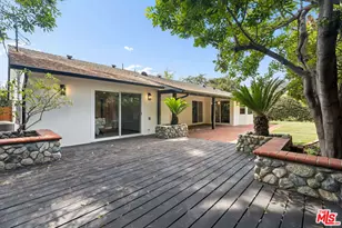 1920 N Altadena Dr, Pasadena, CA 91107 - Photo 51