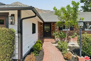 1920 N Altadena Dr, Pasadena, CA 91107 - Photo 7