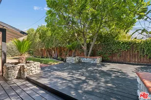 1920 N Altadena Dr, Pasadena, CA 91107 - Photo 49